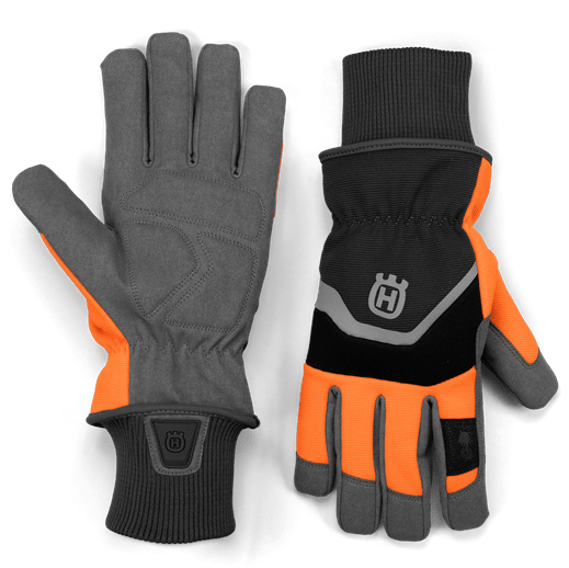 Gloves Husqvarna Functional Winter, 12
