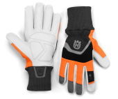Gloves Husqvarna Functional, 8 Gloves Husqvarna Functional, 8