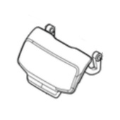 Lid charging Lid charging