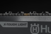 X-TOUGH Light Solid 32