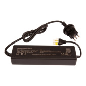 Power Unit Power Supply 4.2A C Power Unit Power Supply 4.2A C