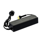 Power supply unit 4.2a tw Power supply unit 4.2a tw