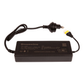 Power Unit Power Supply 7.0A C Power Unit Power Supply 7.0A C