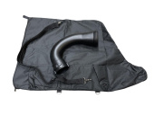 Vacuum Bag Kit For Gbv322 Vacuum Bag Kit For Gbv322