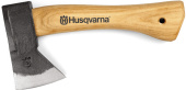 HUSQVARNA Hiking Hatchet HUSQVARNA Hiking Hatchet