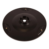 Cutting Disc Automower 320, 430X, 450X Nera Cutting Disc Automower 320, 430X, 450X Nera