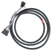 Wire Wire