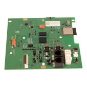 PCBA Application board Nera PCBA Application board Nera
