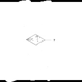 PCBA Application board Nera PCBA Application board Nera