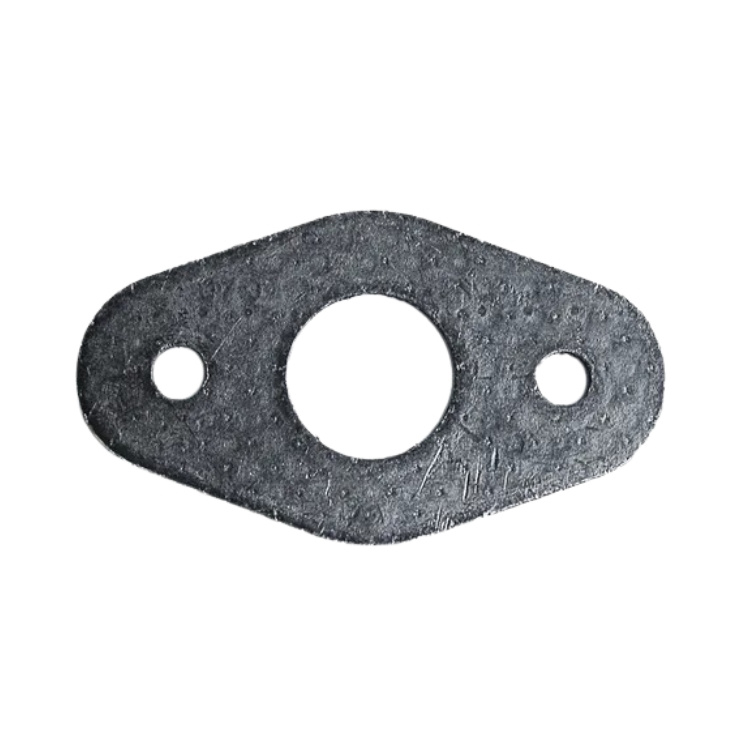 Muffler Gasket 5997123-01