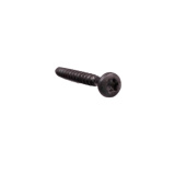 Screw Iso 14579 T10X20 10.9 Zp 5997213-02 Screw Iso 14579 T10X20 10.9 Zp 5997213-02