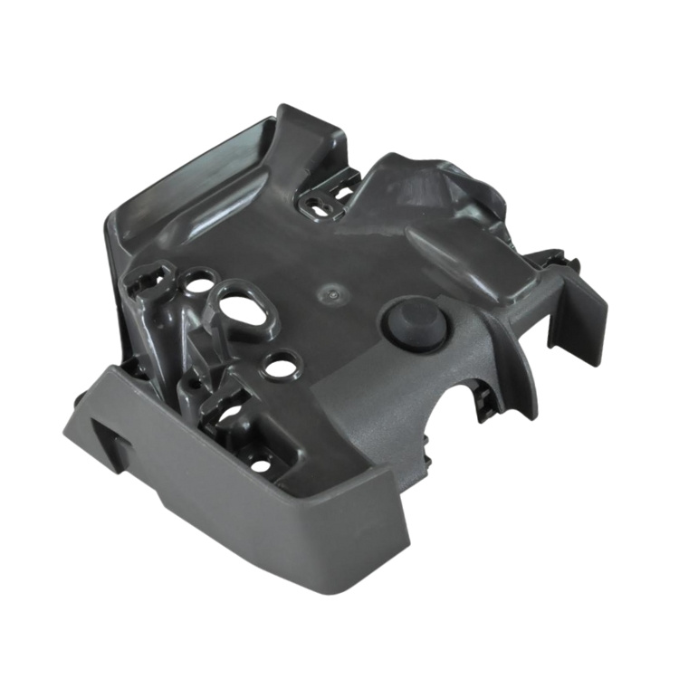 Carburettor Area Base 5997809-01