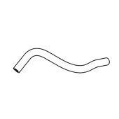 Hose Impulse Hose Impulse