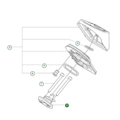 Filter Holder 39Cc Filter Holder 39Cc