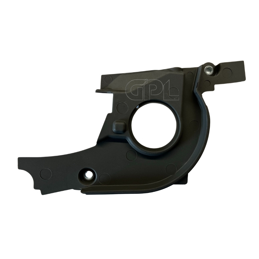 Cover pump Husqvarna