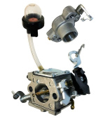 Carburetor sheet H130 Wta-36 5998237-01 Carburetor sheet H130 Wta-36 5998237-01