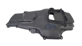 Chassis Upper Nera Chassis Upper Nera