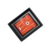 Switch, waterproof Switch, waterproof