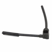 Oil Hose Out 5999769-01 Oil Hose Out 5999769-01