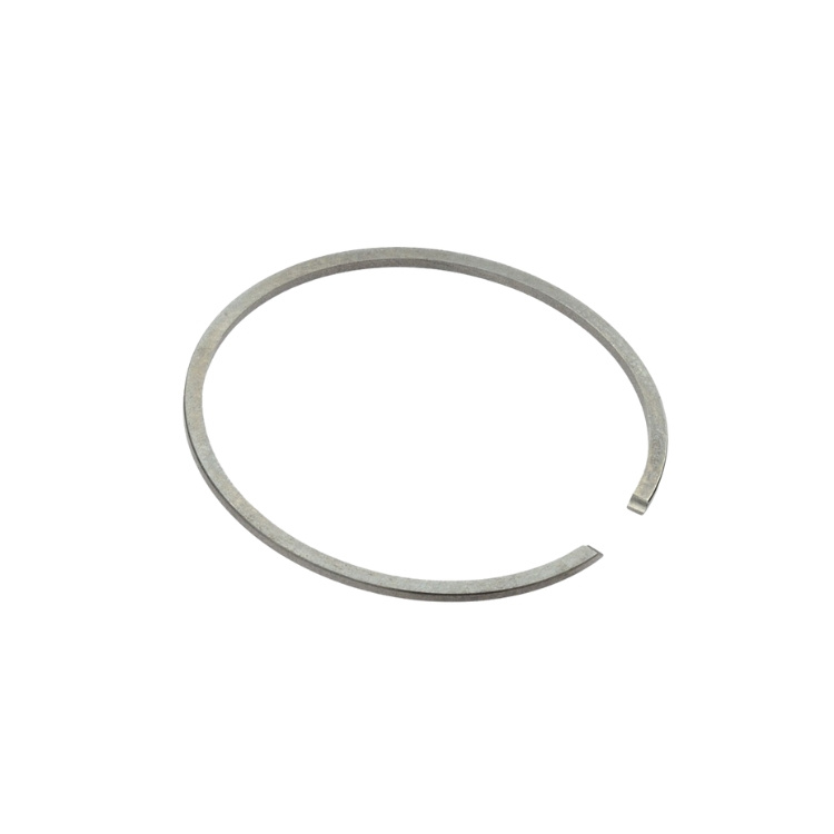 Piston ring