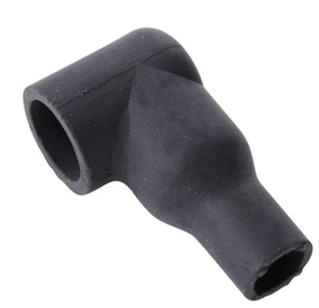 Spark Plug Cover 66538S