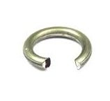 Ring-Oil nut