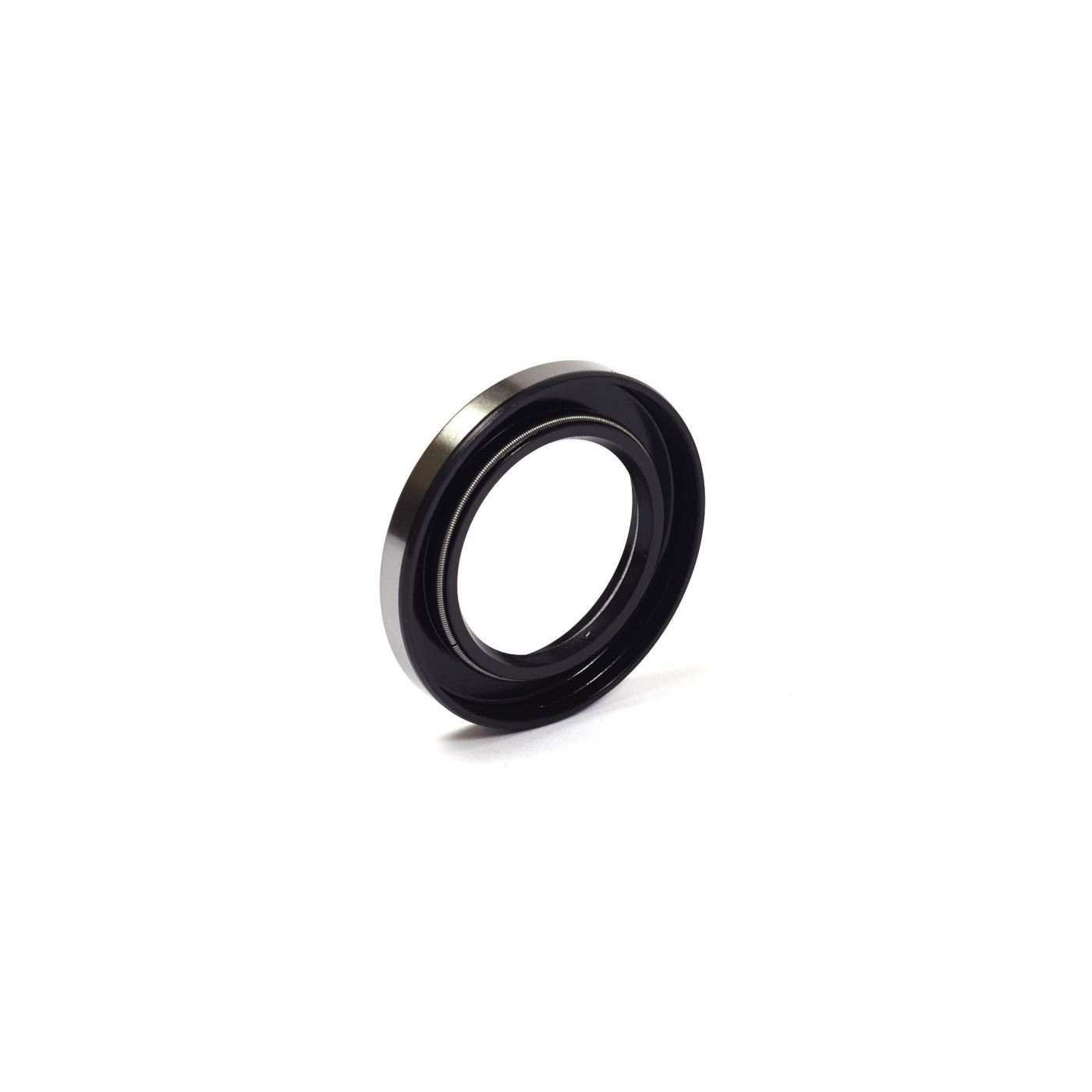 Sealing ring B&S 691948