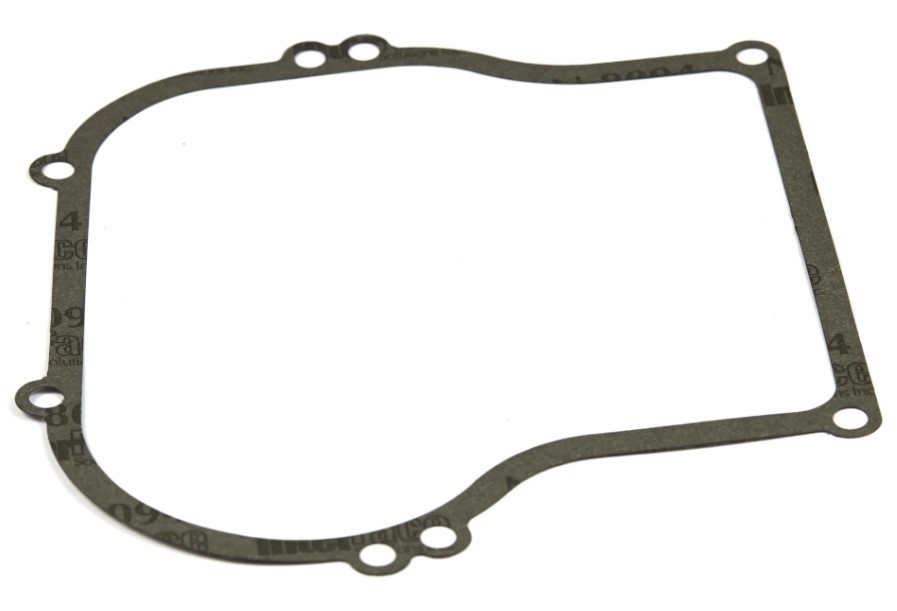 Gasket-Crankcase