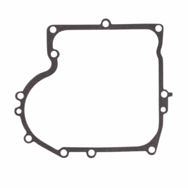 Gasket-Crankcase