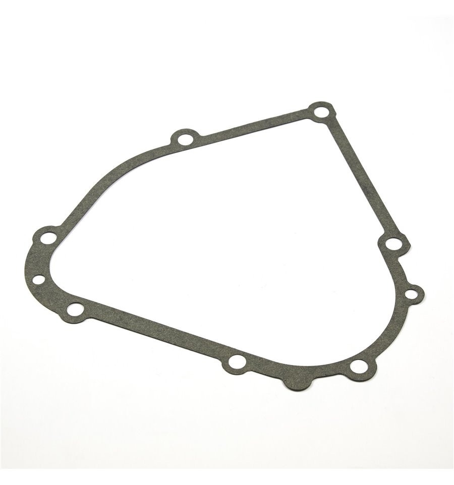 Gasket-Crankcase