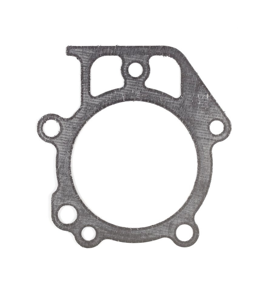 Cylinder head gasket