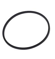 Float housing gasket