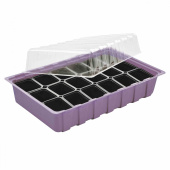 Greenhouse  Greenhouse