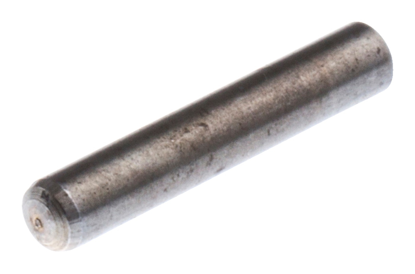 Cylindrical Pin 3 X 18 7201237-50