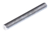 Husqvarna Cylindrical Pin 3X25 7201240-20 Husqvarna Cylindrical Pin 3X25 7201240-20