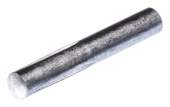 Grooved Pin 3X20 7211210-40 Grooved Pin 3X20 7211210-40