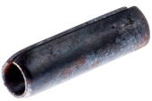 Spiral Clamp Pin 4X16 7214254-50 Spiral Clamp Pin 4X16 7214254-50
