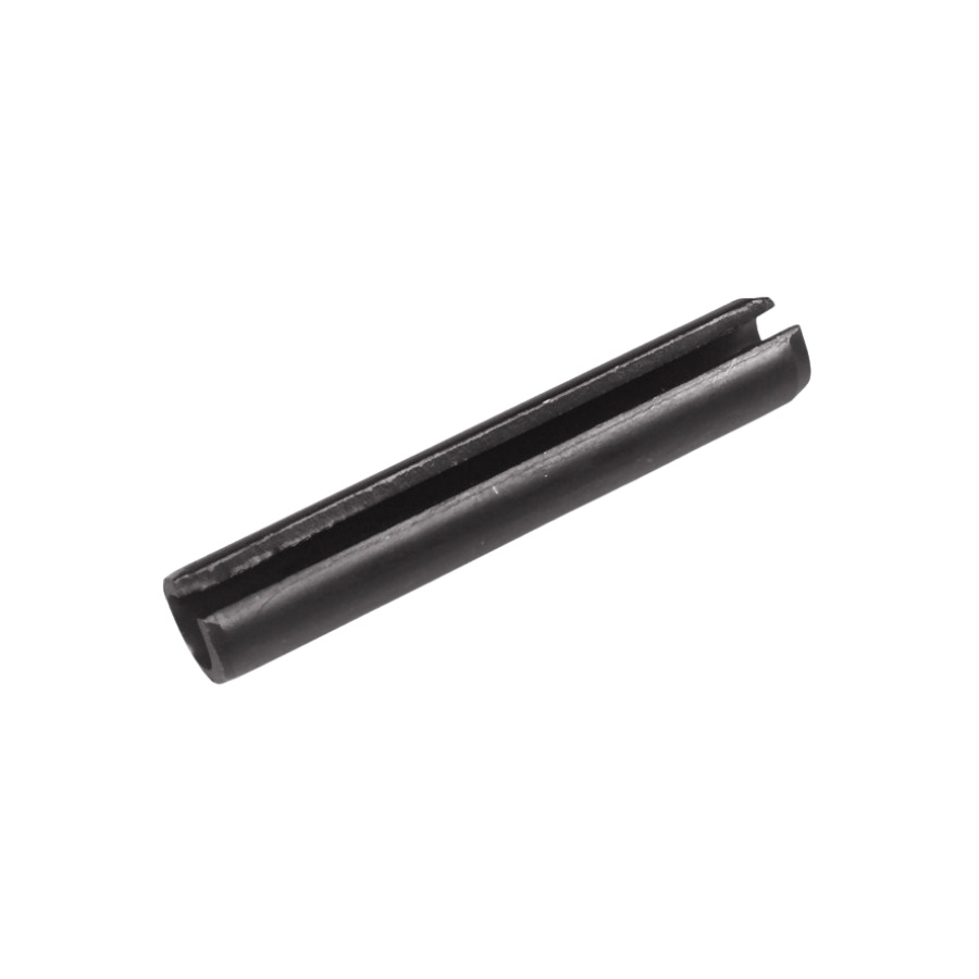 Cotter pin DIN 7346 5x20 pcs tbo