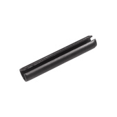 Cotter pin DIN 7346 5x20 pcs tbo Cotter pin DIN 7346 5x20 pcs tbo