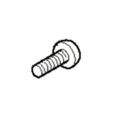 Screw 7232329-31 Screw 7232329-31