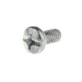 Screw M4X8-8,8-H+/- 7241287-59 Screw M4X8-8,8-H+/- 7241287-59