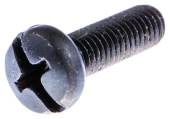 Screw 7241329-55 Screw 7241329-55