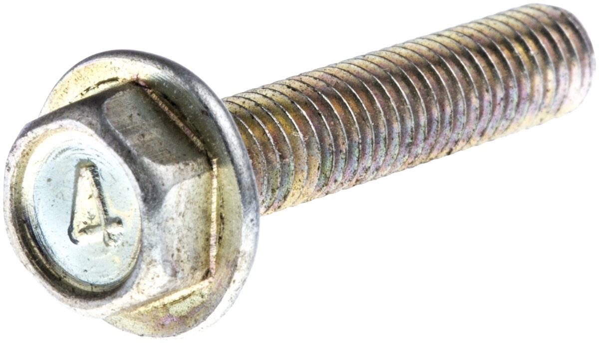 Screw 7252333-61