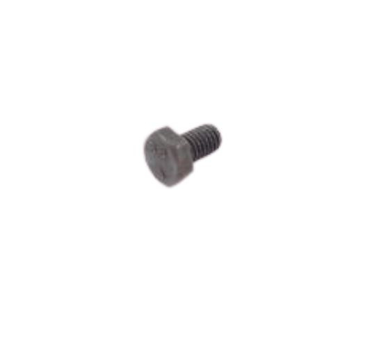 Screw M6S 6X10 7252364-51