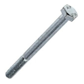 Screw M6X65 7252383-51 Screw M6X65 7252383-51