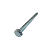 Screw, M10X120 Screw, M10X120