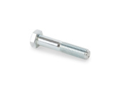 Screw M12X60 12.9 7252544-91 Screw M12X60 12.9 7252544-91