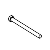 Screw Ehhm 7252559-51 Screw Ehhm 7252559-51