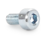 Screw Ihscm 7255220-01 Screw Ihscm 7255220-01