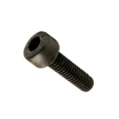 Screw Mc6S 4X14 Screw Mc6S 4X14